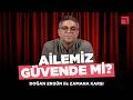 B&uuml;lent Arın&ccedil; meselesi: "Muhalif" medya muhalefete zarar mı veriyor? / Doğan Erg&uuml;n ile Zamana Karşı