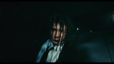 iann dior - do it all (Official Music Video)