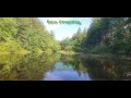 download Dream Girl - Dylan Rawnsley download Dream Girl - Dylan Rawnsley