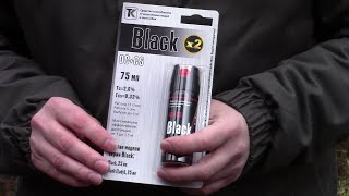 видео: Black 75 лучше, чем Black 65 и Факел 2? картинка: Black 75 лучше, чем Black 65 и Факел 2?