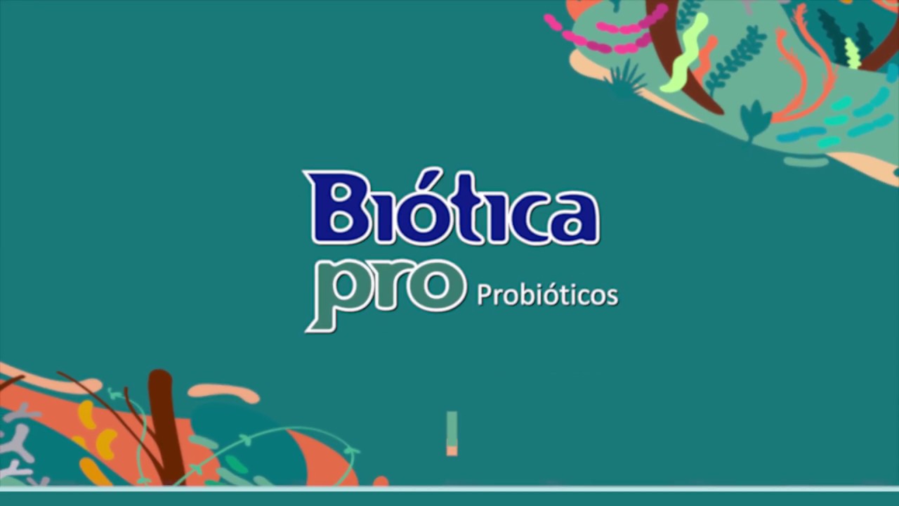 Para que son buenos los probioticos