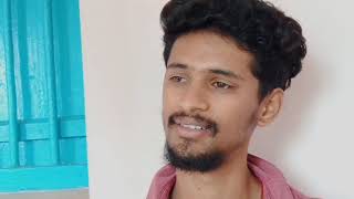 Pennin Manam Karupu | Bad Opinion About Girls | OMG Love | Vickyishma