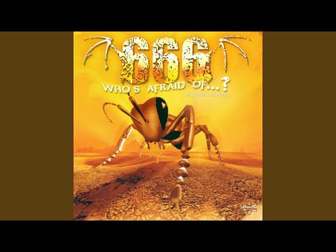 Putar Welcome Back to the Grave - 666