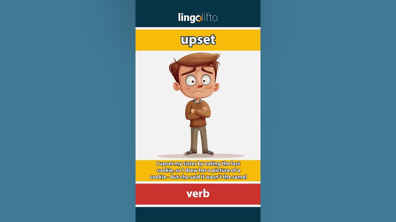 upset-meaning-flash-card-learn-english-vocabulary-youtube
