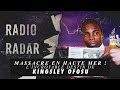 Massacre du MC Ruby - Les abysses de l'horreur (audio) thumbnail