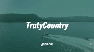 Josh Turner - Time is Love (Lyrics) 🎶