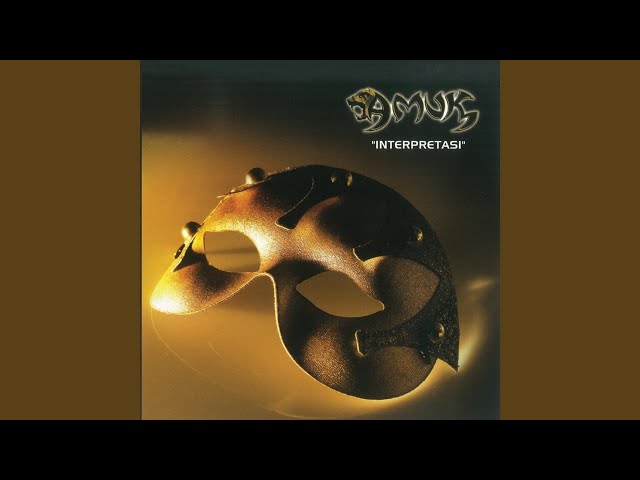 Amuk - Di Tahun 2000