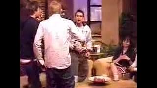 Blue - Long Time acapella (2002)