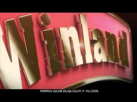 Me hospedé en el Hotel más mugroso de Las Vegas el Hotel y casino OYO #100 #lasvegashotels #vegas