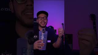 Metal Review - Wacken Warm-up Party