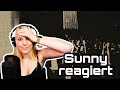 BIN ICH ZU JUNG, SIND SIE ZU ALT? Sunny reagiert auf: Local Bastards - 10 Jahre Underdog