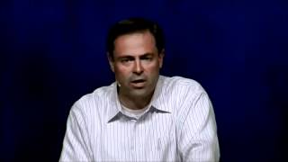 False Conversions: The Suicide of the Church