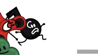 Object Cringe Intro But Its 3000 Subbies