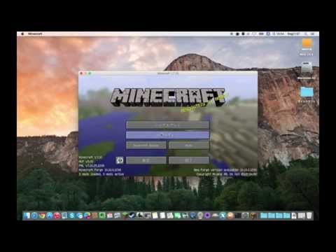 ５分で完了 マインクラフト体験版を製品版にする方法 Youtube