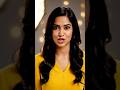 Ayyappa free mein Kaise banaen bolane wala #aivideo