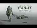 INKONNU YOU KNOW ME Official Lyrics Video Prod By Hades 