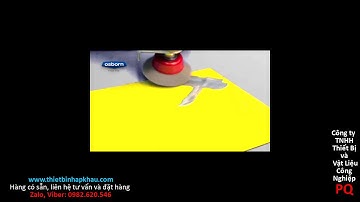 Chén chổi chà rỉ, ba via CHLB Đức Hàng có sẵn, liên hệ tư vấn và đặt hàng 0982 620 546