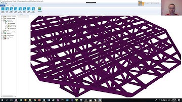 Sea Sharp Eurocode 9 Common Functionality Part 1