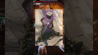 Diablo IV Lord of Hatred - кратко о нововведениях обновления