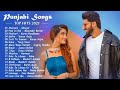 Latest Punjabi song 2023💞 Punjabi bass adaa💞 Trending song 2023💞@diljitdosanjh Mp3 Song