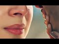Muskurane Ki Baat Karte Ho | Hindi Song | AI Cover |#video #hindisong #love. 