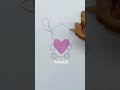 CÓMO DIBUJAR a STICH #dibujo #aprendiendoadibujar #drawing #arteparaprincipiantes #art
