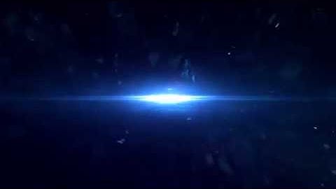 ZED Montage   Best Zed Plays   League Of Legends online video cutter com 2