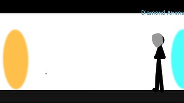 my entry to portal collab hosted my m e n s o a n i m s