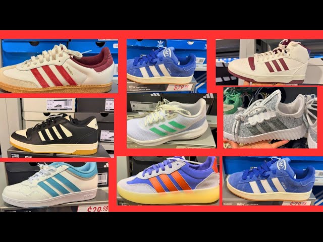 adidas gazelle silver green womens Adidas W' Japan Shoes