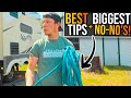 "TOP 3" RV Water Secrets: What You Need to Know (Grand Design RV)
