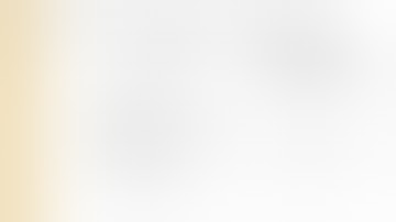 SYMMETRICAL FAULT ANALYSIS