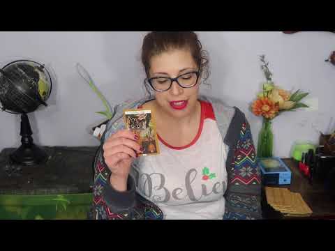 11/11 FREE TAROT SPECIAL