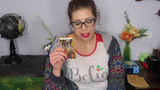 11/11 FREE TAROT SPECIAL 11/11 FREE TAROT SPECIAL