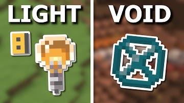 10 Secret Items in Minecraft You Didn