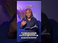23 2 2026 Rhapsodyofrealities BY PASTOR CHRIS WITH NNYEN ADOMI TOPIC PRACTISE WHO YOU ARE Fyp 