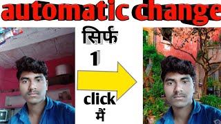 How to use teleport app screenshot 4