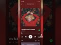 Romanticize Your Life Music Indiemusic Indiemusicplaylist Playlist Romanticize Your Life Music Indiemusic Indiemusicplaylist Playlist