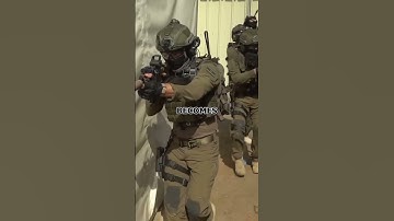 Why do experienced soldiers only load 28 rounds in a 30-round magazine?