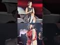 Alizee - Dua Lipa - Moi Lolita - Shorts Beatiful Moment Magic