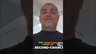 SAP Drivers: Find Hiring Companies and Second Chance Carriers! #shorts