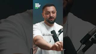 PTV world channel origin | ft. Shahzad Khan #naeem_sikandar_podcast