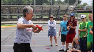 Nixa Board Of Education Calls For Higher Teacher Salaries