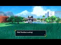 Shiny Rookidee Evolution Line -Pokémon Scarlet