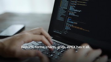 Virtual Road Trip: Ohio - Joel Kallman