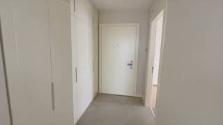 Evada Maltepe Cevi̇zli̇ 31 Tanitim Vi̇deosu