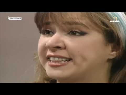 المسلسل المصري النادر سنوات الغضب الحلقة العاشرة 