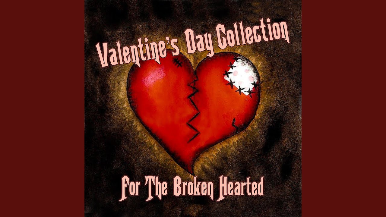 Sometimes She Cries (Re-Recorded / Remastered) Sometimes She Cries (Re-Recorded / Remastered)