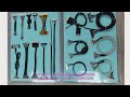 60 pin micro coaxial cable Canada manufacturer micro-coax ribbon bundle Indonesia on‑site factory au