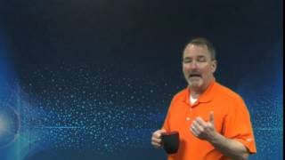 MetroList Better Mobile Seminars - March 30 to April 10