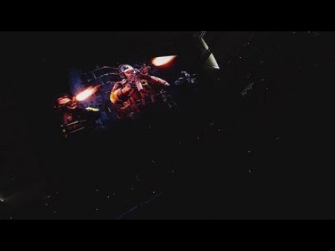 G2 [1:1] Heroic [БЕЗ ЗАДЕРЖКИ] Король пикемов кастит Shanghai Major 2024